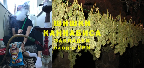 гидропоника Белоозёрский